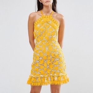 Aijek Mini Dresses for Women on Sale up to 90% Off: Poshmark